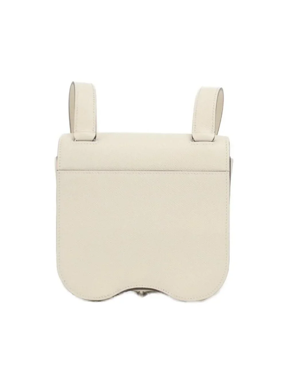 Hermes this authentic